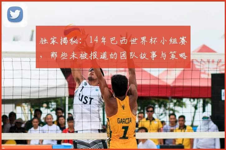 独家揭秘:14年巴西世界杯小组赛,那些未被报道的团队故事与策略内幕
