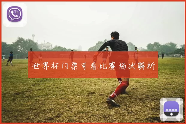 世界杯门票可看比赛场次解析