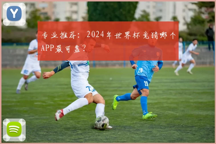 专业推荐：2024年世界杯竞猜哪个APP最可靠？